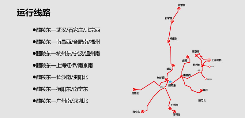 王仙镇人口_五城镇(3)